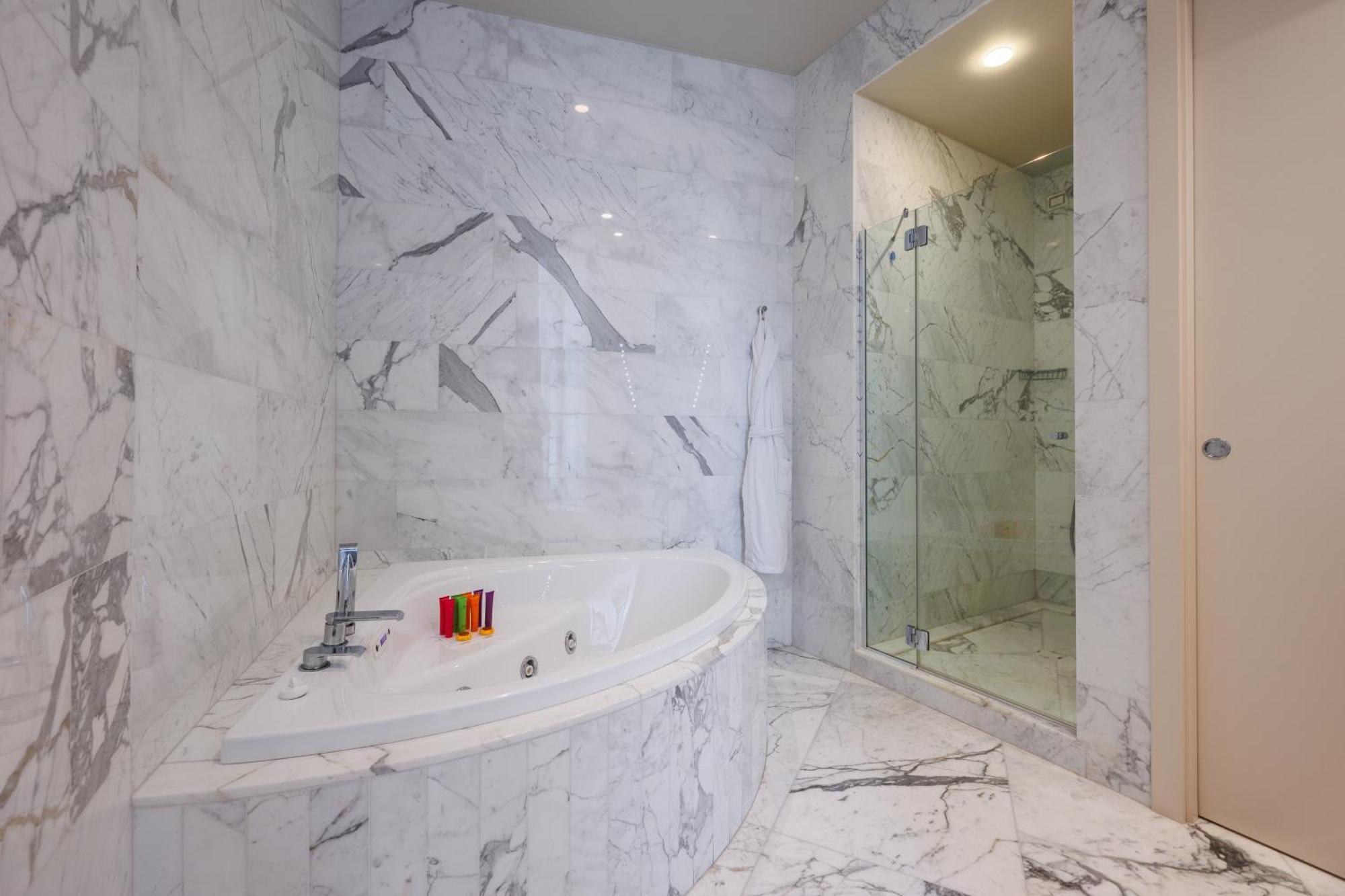 Ih Grande Delle Nazioni Hotel Bari